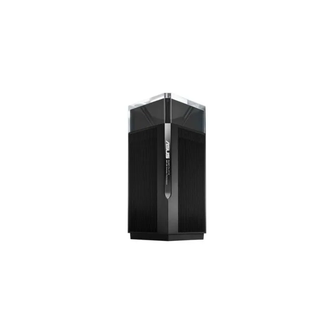 ZenWiFi Pro - ET12 - AXE11000 2-piece Set, Access Point — image 4