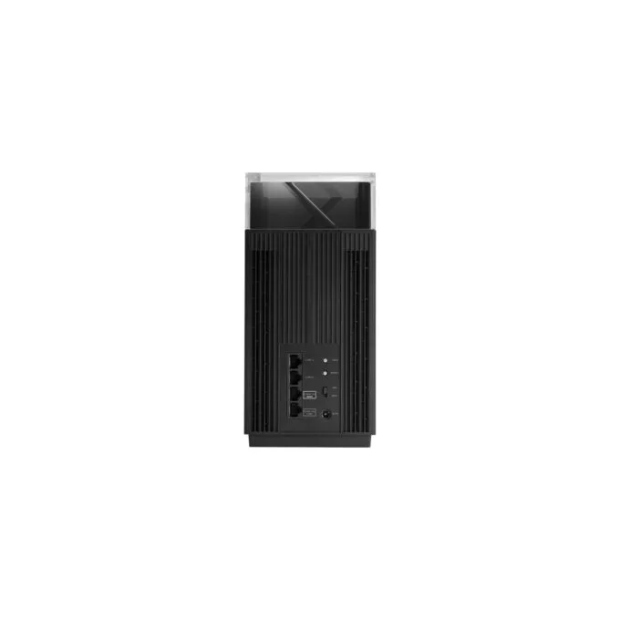 ZenWiFi Pro - ET12 - AXE11000 2-piece Set, Access Point — image 6