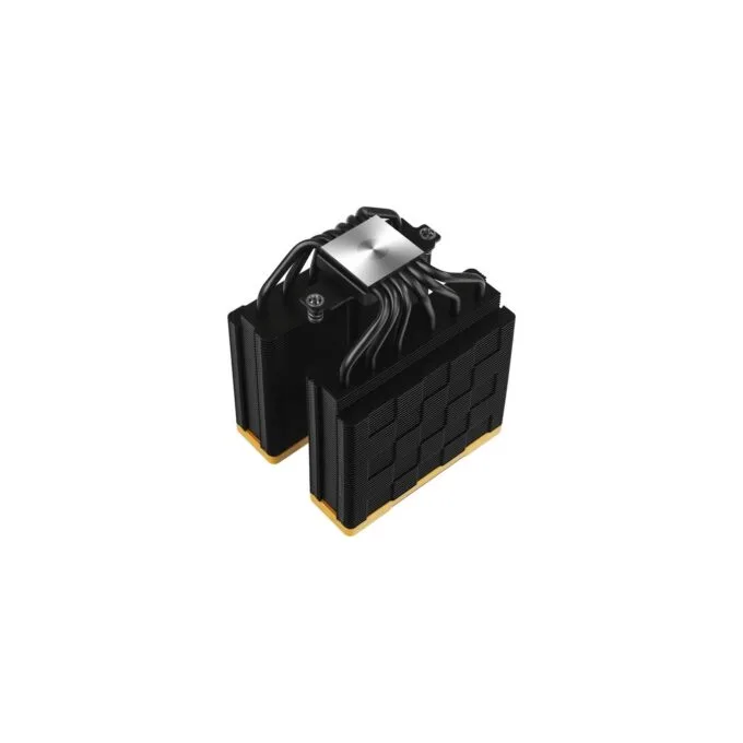ZERO DARK ZORIA - AK620 - CPU Cooler — image 7