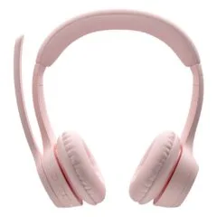 ZONE 300 - Gaming Headset - ZONE 300 - Over-ear, Multi-platform, Clear audio