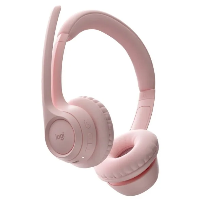 ZONE 300 - Gaming Headset - ZONE 300 - Over-ear, Multi-platform, Clear audio — image 5