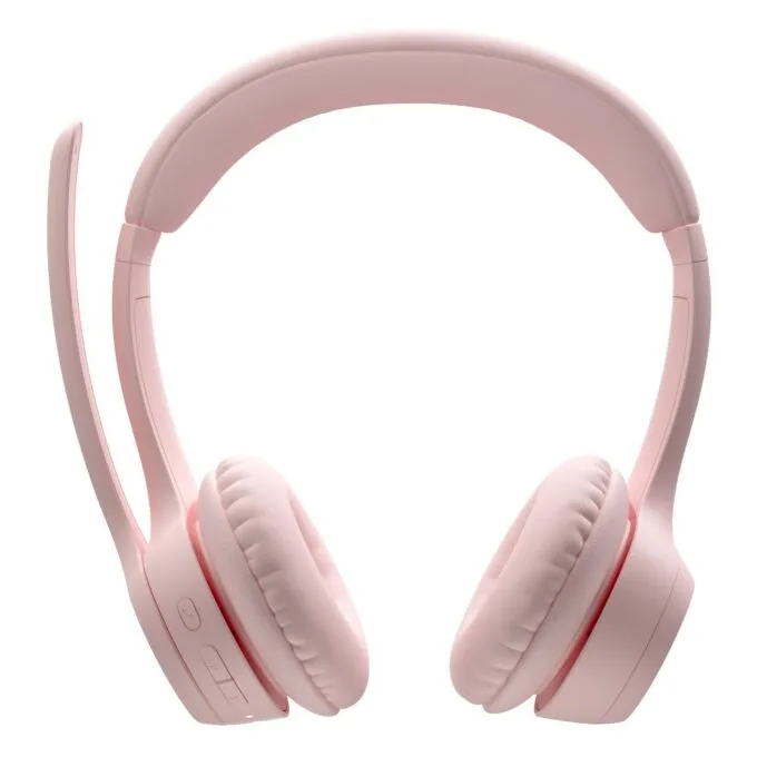 ZONE 300 - Gaming Headset - ZONE 300 - Over-ear, Multi-platform, Clear audio — image 1
