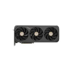 ZOTAC GAMING GeForce RTX 5090 SOLID OC - 32GB GDDR7, 2422 MHz, PCIe 5.0