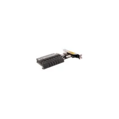 ZOTAC GeForce GT 730 Zone Edition 4GB GDDR3 902MHz Passive Low-Profile