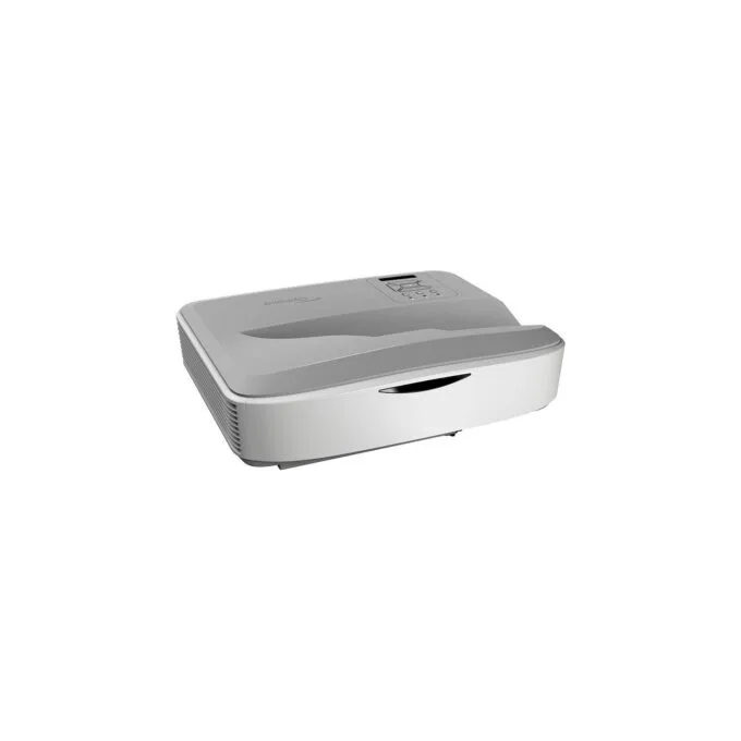 ZU500USTE WUXGA LASER — image 2