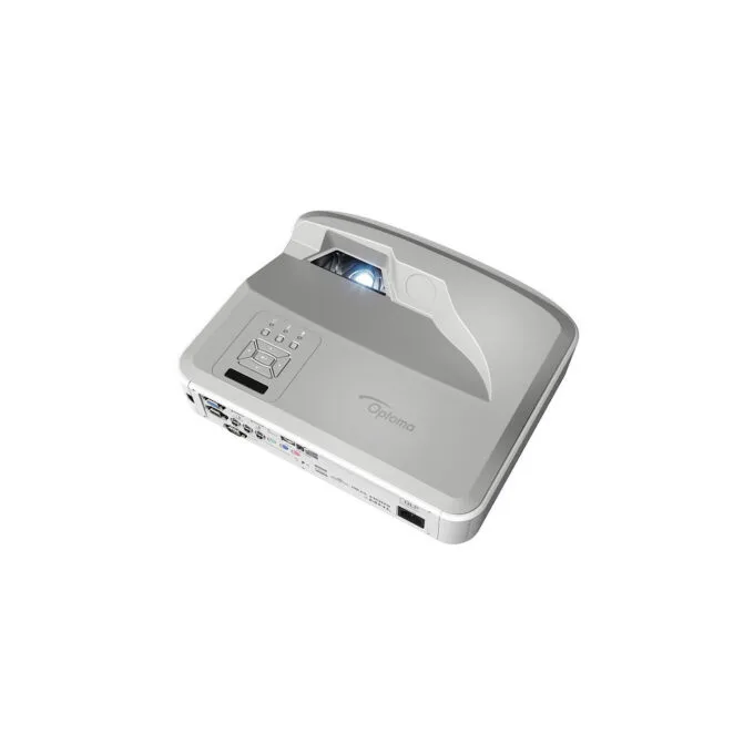ZU500USTE WUXGA LASER — image 4