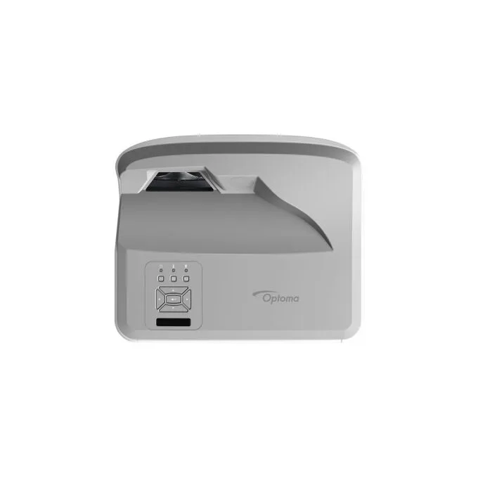 ZU500USTE WUXGA LASER — image 5