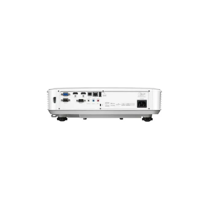 ZU500USTE WUXGA LASER — image 6