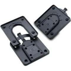 ZUB HP Quick Release Bracket 2 - 2 -