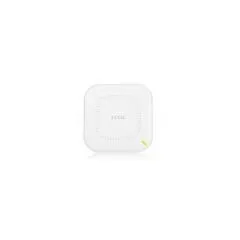 Zyxel Access Point Cloud Ceiling AX1800 Wi-Fi 6 Dual Band - NWA50AX -