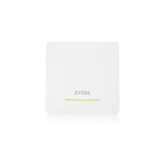 ZyXEL Access Point NebulaFlex - NWA50BEPRO-EU0102F - NebulaFlex