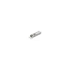 Zyxel LX 1000Mbit (Single-Mode) 10 km - SFP-LX-10-D - Single-Mode, LC Duplex, 10 km