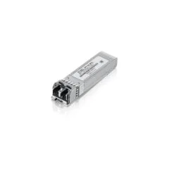 Zyxel SFP+ 10G-SR-E 10-pack 300m Bulk - 10G-SR-E - MMF SFP+ Transceiver