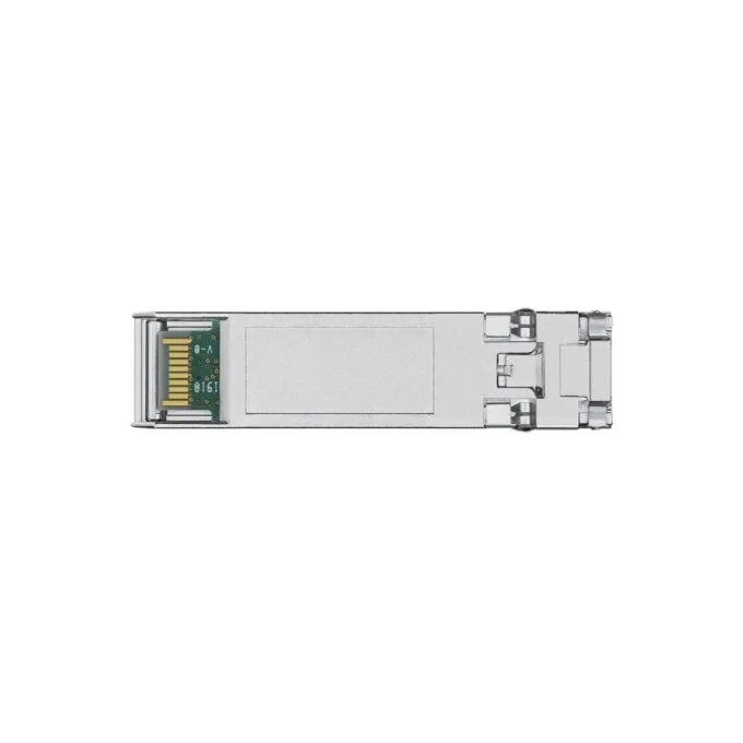 Zyxel SFP+ 10G-SR Transceiver - 850 nm MMF 300 m — image 4