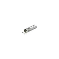 Zyxel SX 1000Mbit (Multimode) 500m SFP-SX-D - SX 1000Mbit - MMF, 850nm, LC Duplex
