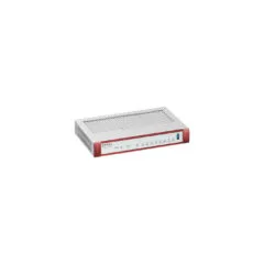 Zyxel USGFLEX 100HP Gold Security Bundle Firewall