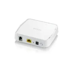 Zyxel VMG4005-B50A - VMG4005-B50A - ADSL/VDSL gateway with 4-port LAN