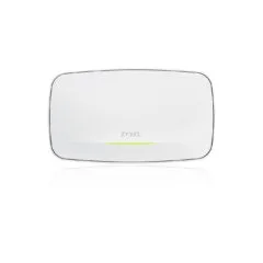 Zyxel WIFI7 AX3550 WBE660S - AX3550 - Wi-Fi 7 Outdoor AP