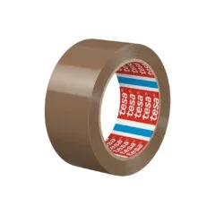 04195-00000-04 TESA PP Packband
