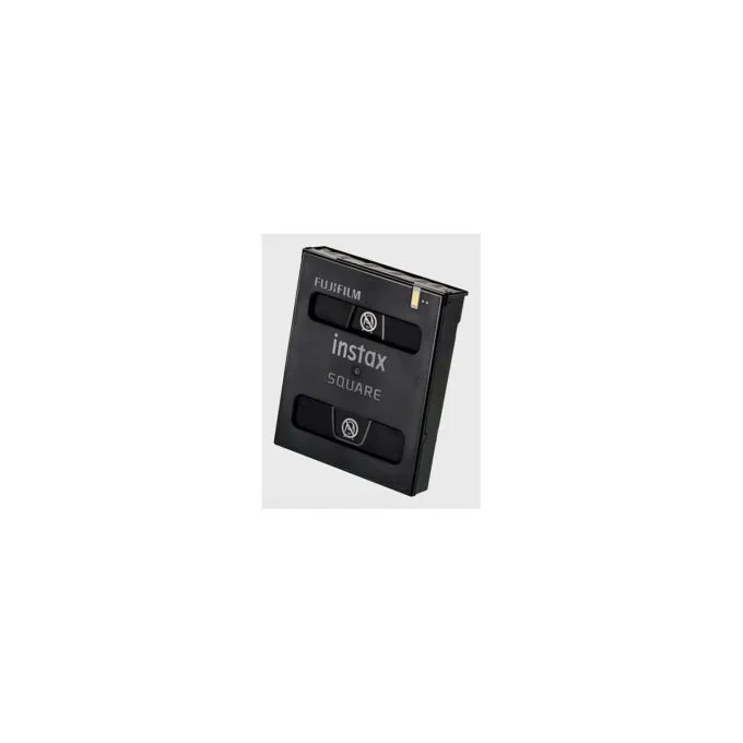 1 Fujifilm Instax Square Film white frame NEU — image 2