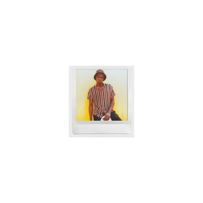 1 Fujifilm Instax Square Film white frame NEU — image 3