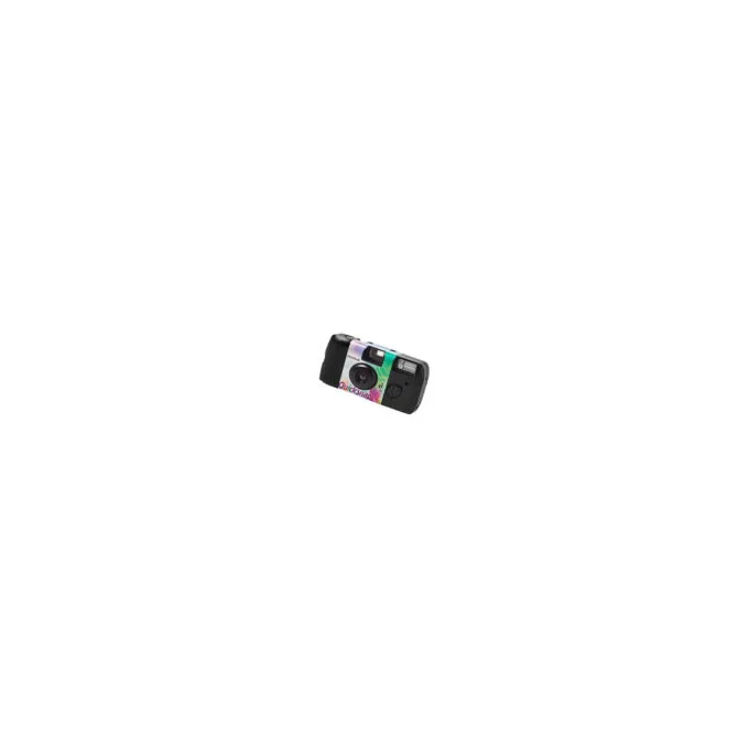1 Fujifilm Quicksnap Flash 27 — image 1