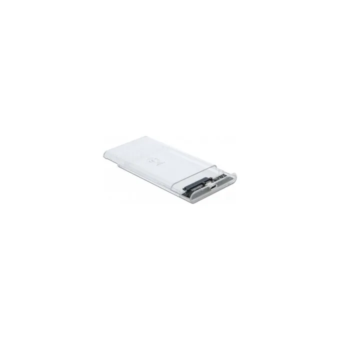 10? Keystone Patchpanel 12 Port grau — image 2