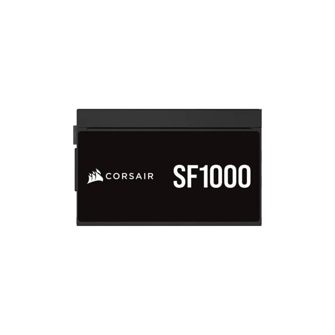 1000W Corsair Netzteil SF1000 Modular SFX 1000W — image 2