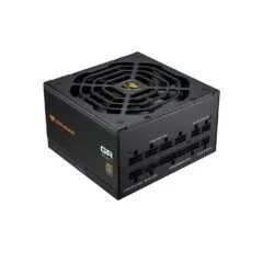 1000W COUGAR Netzteil GR 1000W ATX3.1 PCIE 5.1 80 Plus Gold