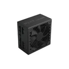1000W NZXT Netzteil 80+ Gold C1000 Vollmodular ATX 3.1