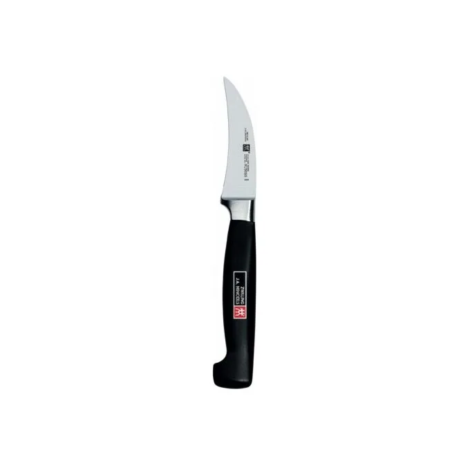 1001437Professional S Schlmesser, 70 mm — image 1