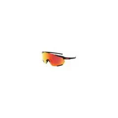 100percent Racetrap 3.0 - HiPER Lens Soft Tact Black
