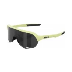 100percent S2 - Mirror Lens Soft Tact Glow