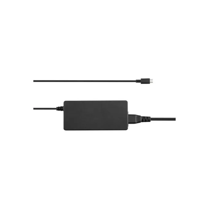 100W FSP NB C 100 USB-C 3.1 Netzteil — image 2