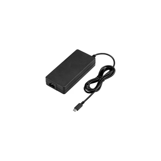 100W FSP NB C 100 USB-C 3.1 Netzteil — image 1
