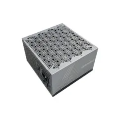 1050W Montech CENTURY II 1050