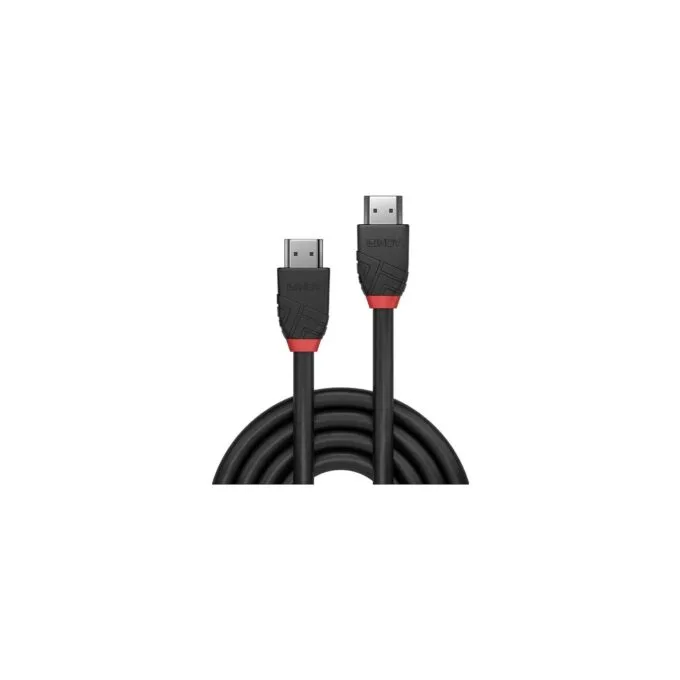 10M 4K60HZ HDMI KABEL LSZH — image 2