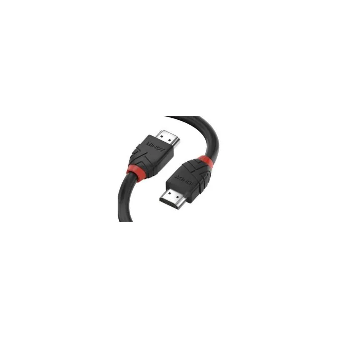10M 4K60HZ HDMI KABEL LSZH — image 3