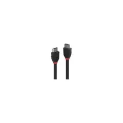10M 4K60HZ HDMI KABEL LSZH