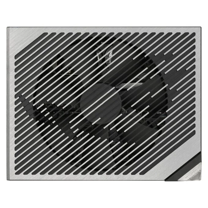 1200W ASUS Netzteil ROG-THOR-1200P3-G 80+ Platinum — image 8