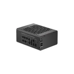 1200W Corsair Netzteil iCUE LINK HX1200i SHIFT Modular 1200W