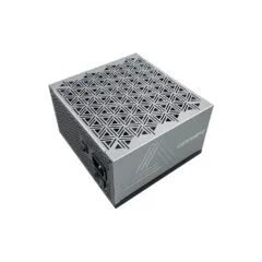 1200W Montech CENTURY II 1200