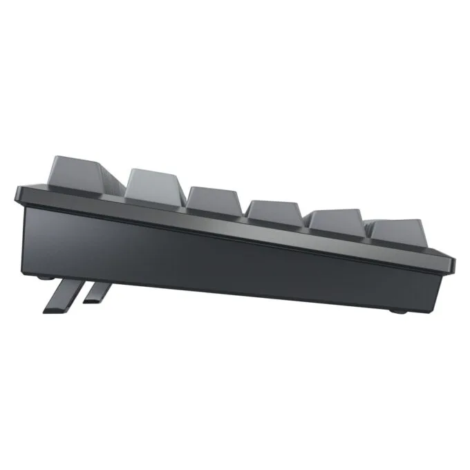 12033064 KEYBOARD WIRELESS MX 2A SILENT R — image 3