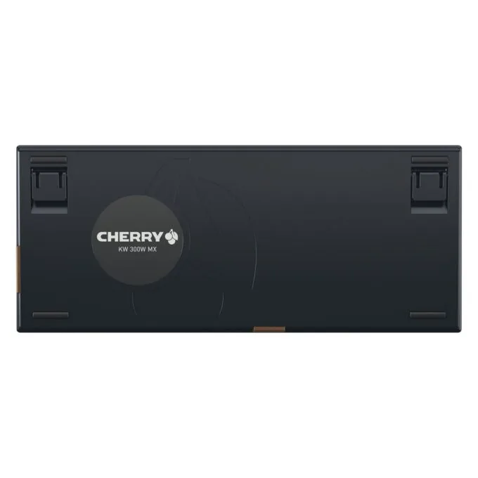 12033064 KEYBOARD WIRELESS MX 2A SILENT R — image 6