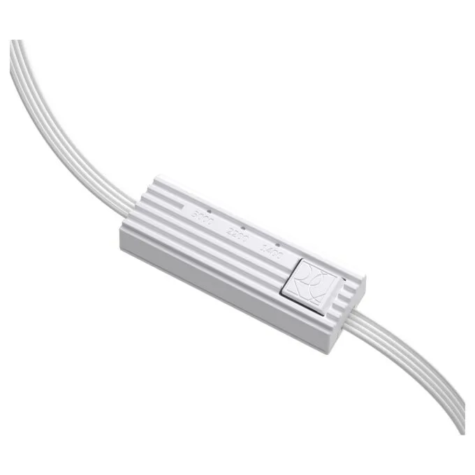 120mm ASUS ProArt PF120 Triple Pack Gehäuselüfter weiß, 120 mm, PWM — image 17
