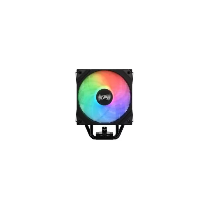 120mm XPG Maestro Plus 42SA ARGB schwarz — image 3
