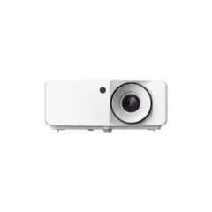 (1280x800) OPTOMA ZW340e DLP Laser 3600-Lumen HDMI USB 3D WXGA White