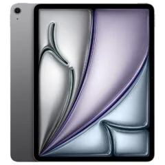 13 Apple iPad Air 13 M4 Wi-Fi 1TB