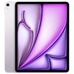 13 Apple iPad Air 13 M4 Wi-Fi + Cellular 128GB