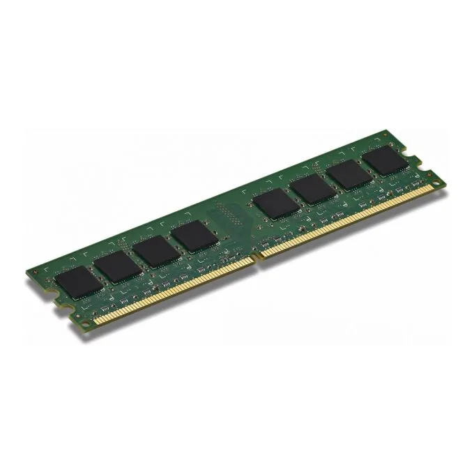 16GB DDR4 ECC Upgrade — image 1